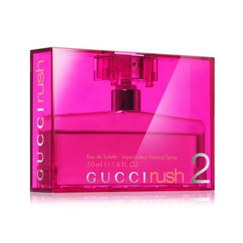 gucci rush 2 aanbieding|gucci rush 2 perfume boots.